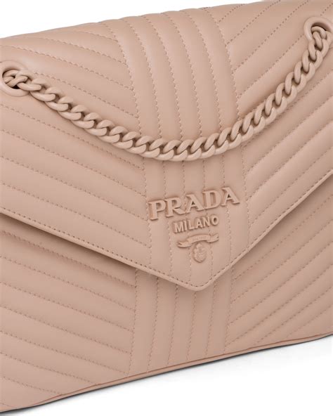 prada beige bag price|prada diagramme shoulder.